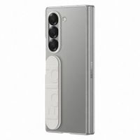 8806095613871_detail_x_2