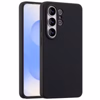 8721322338078_vooraanzicht_fr_FR_1