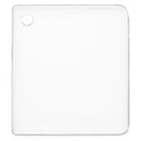 Kobo Coque Clear Kobo Libra Colour - Clear