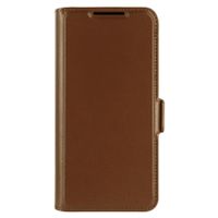 dbramante1928 Coque Oslo Pro Samsung Galaxy A57 (5G) - Dark Tan