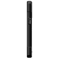 UAG Coque Monarch Apple iPhone 14 Pro Max - Mallard