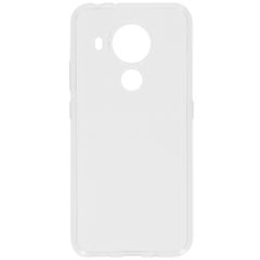 348244846.jpg - fr_FR