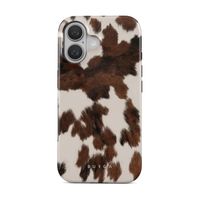 4772229408375_vooraanzicht_fr_FR_1