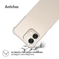 8721322369751_schuinaanzicht_fr_FR_1