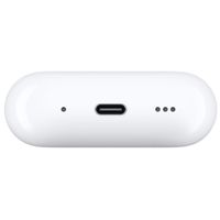 195949052637_bovenaanzicht_x_2