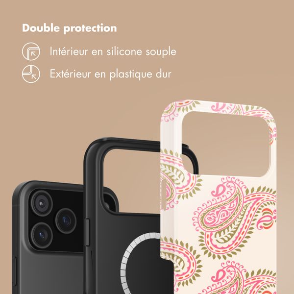 8721322362554_schuinaanzicht_fr_FR_2