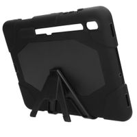 Coque Protection Army extrême Samsung Galaxy Tab S6