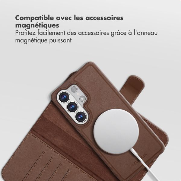 8721322338245_bovenaanzicht_fr_FR_1