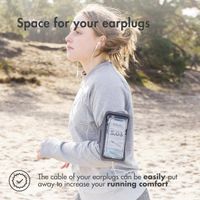 pr1402_zwart_insituatie_en_2_de_de