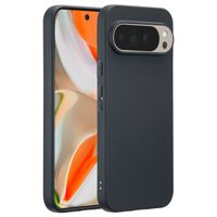 imoshion Coque Couleur Google Pixel 10 Pro XL - Noir