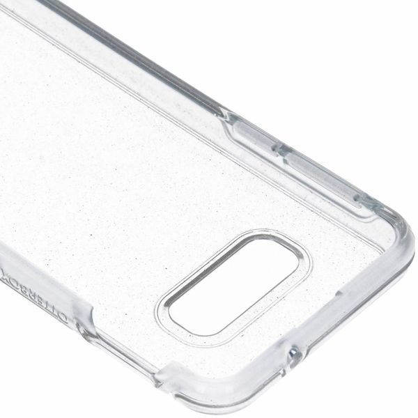 OtterBox Coque Symmetry Samsung Galaxy S10e