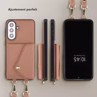 8721322359783_usp_fr_FR_1