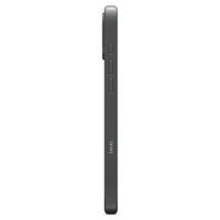 Beats Coque arrière avec MagSafe iPhone 16 Pro Max - Midnight Black