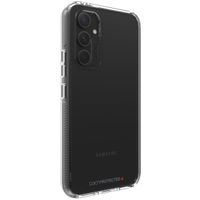 ZAGG Coque Crystal Palace Samsung Galaxy A54 (5G) - Transparent