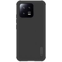 Nillkin Coque Frosted Shield Pro Xiaomi 13 Pro - Noir