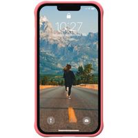 UAG Coque Dot U iPhone 13 Pro Max - Clay