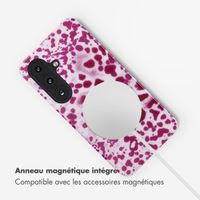 8721322363520_usp_fr_FR_1