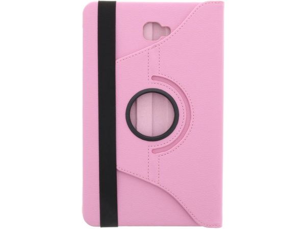 Coque tablette rotatif à 360° Galaxy Tab A 10.1 (2016)