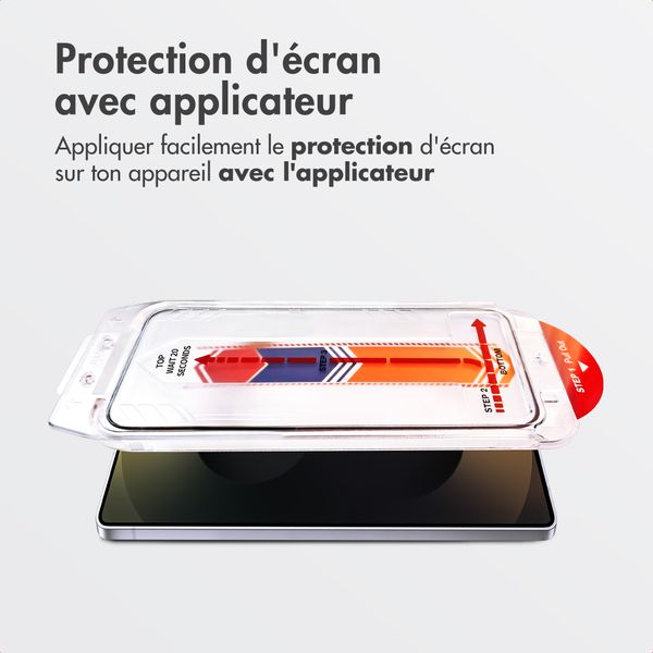 8721322338320_schuinaanzicht_fr_FR_1