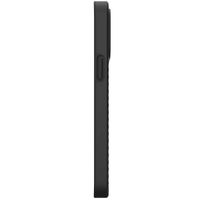 ZAGG Coque Denali Snap MagSafe iPhone 14 Pro Max - Noir