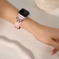 pr4040_pillow_talk_silver_insituatie_fr_FR_2