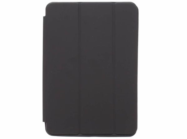 Coque tablette de luxe iPad Mini 3 (2014) / Mini 2 (2013) / Mini 1 (2012) 