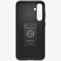 Spigen Coque Thin Fit Samsung Galaxy S23 FE - Noir