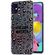 imoshion Coque Design Samsung Galaxy A51 - Léopard - Brun / Noir