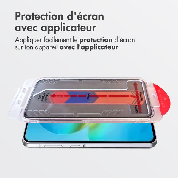 8721322350391_schuinaanzicht_fr_FR_2