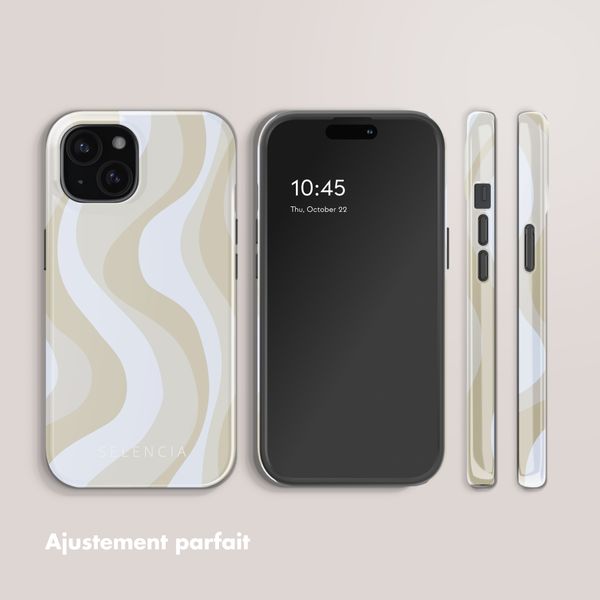 8721064063078_usp_fr_FR_2