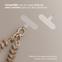 8721322323555_detail_fr_FR_1