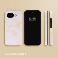 8721322364152_usp_fr_FR_1