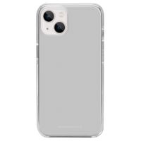 dbramante1928 Coque ﻿Iceland iPhone 13 Mini - Transparent