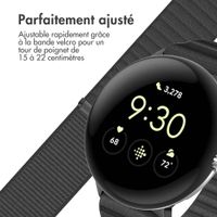 8721322356935_detail_fr_FR_1