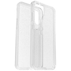 OtterBox Coque Symmetry Samsung Galaxy S24 Plus - Stardust