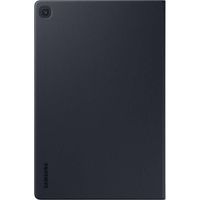 Samsung Original Coque Book Samsung Galaxy Tab S5e - Noir