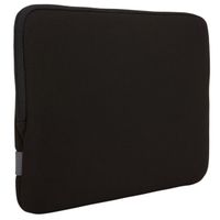 Case Logic Pochette MacBook Reflect 13 pouces - Black