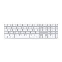 194252543863_vooraanzicht_x_1