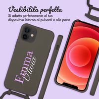 8721064045807_usp_it_IT_1