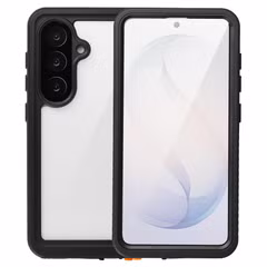 8721322350735_vooraanzicht_fr_FR_1