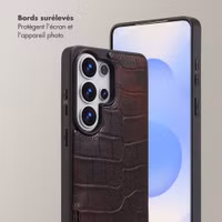 8721322349869_detail_fr_FR_1