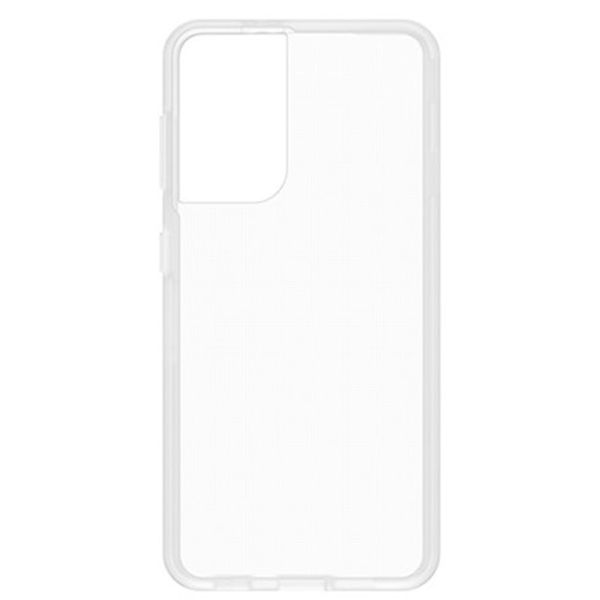 OtterBox Coque arrière React + protection d'écran Galaxy S21 Ultra