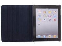 Coque tablette rotatif à 360° iPad 4 (2012) 9.7 inch / 3 (2012) 9.7 inch / 2 (2011) 9.7 inch