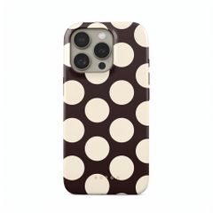 Burga Coque Tough MagSafe Apple iPhone 16 Pro - Spot On