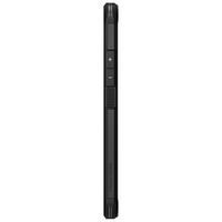 Spigen Coque Tough Armor Samsung Galaxy S22 Plus - Noir