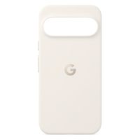 Google Coque Originale Google Pixel 10 / 10 Pro - Porcelain