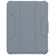 Nillkin Coque tablette Bumper ProiPad 10 (2022) 10.9 pouces - Gris