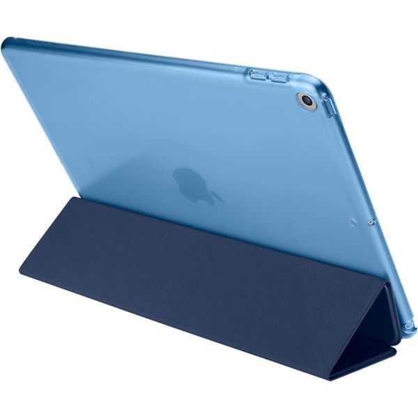 Spigen Coque tablette Smart Fold iPad Air 3 (2019) / iPad Pro 10.5 (2017)