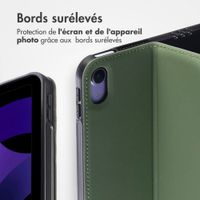 8721064033736_schuinaanzicht_fr_FR_3