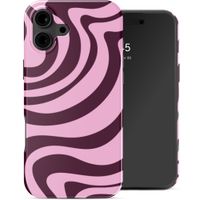 8721322364336_vooraanzicht_fr_FR_1